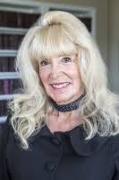 Keith William Strohl