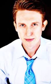 David Valladares (davidyear3000fu)