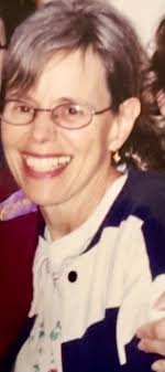 4/26/2025 The Sherman Public Library-Maine's 80th year celebration