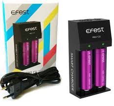 How long does the battery last for before a charg? A Beginner S Guide Battery Charging Replacement And Storage Breazy