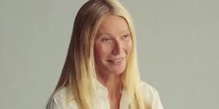 June Diane Raphael reveals she co-wrote a spinoff of 'Grace and Frankie'