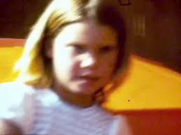 6 Flags over Georgia Late 70s