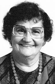 Perry County Obituaries