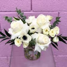 Maybe you would like to learn more about one of these? Send Flowers North Las Vegas Nv Flower Delivery Bloomnation
