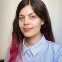 30+ Profile mit dem Suchbegriff „Vidic“