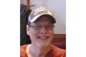 Charles Ludlum Obituary (2021)