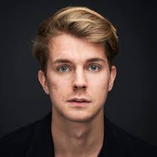 The full cast of MORENO... Frank Jimenez as LUIS MORENO Charvez Grant as  EZEKIEL WILLIAMS Abdul Sesay as CRE'VON GARCON Gabriel Elmore as DANNY  LOMBARDO (in order of appearance from left to