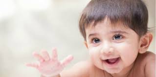 Detail dari arti nama Isaiah (Kristiani-Laki-laki)