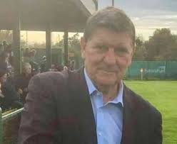 Rocks mourn passing of Bennie Bennett