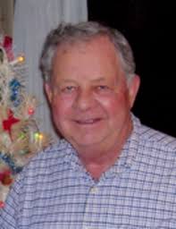 Wheelan-Pressly Funeral Home and Crematory, Inc.