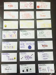 Open When Letters For My Mom When She Goes To Mississippi For 10 Weeks Open When Letters Open When Letter To Best Friend