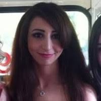 20+ "Dessie" profiles