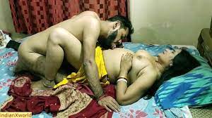 devar bhabhi sex NuePorn.com Free HD Porn Video