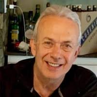 5 "Adrian Amadeo" profiles