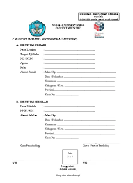 We did not find results for: Panduan Pendaftaran Online 2017