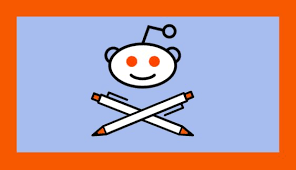 Reddit For Writers 47 Writing Subreddits To Explore Writing Prompts Fantasy Book Writing Inspiration Writing Prompts For Writers