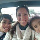 Pin by Deborah Headley