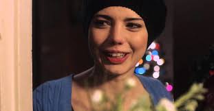 My First Miracle [2016] (Movie Review)