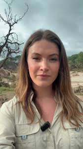 NYC Officials Identify 3 More 9/11 Victims Nearly 24 Years After the Attack