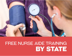 Search for free cna programs in nyc with us. Free Cna Classes In Ny New York Career Training Base