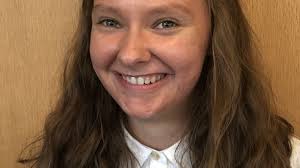 Recent Graduate Becomes Sixth Alumna to Join Ann Arbor Dominicans