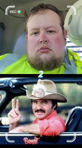 coker1992 (@coker1992)'s videos with The Bandit