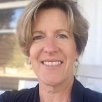 30+ "Stacy Hilliard" profiles