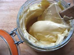 Les Culinotests Mayonnaise Maison Mayonnaise Alimentation
