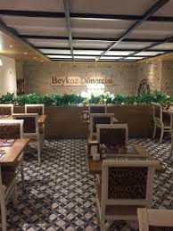 Find villas in beykoz, a suburb in istanbul's north, are ideal for lifestyle buyers or investors wanting excellent rental returns and rental income. Beykoz Ankara Cankaya Restaurant Bewertungen Fotos Tripadvisor