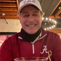 Kyle Badger Email & Phone Number