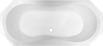 Ideal standard connect playa eckbadewanne, ideal standard hotline neu und frontschürze zur hotline neu eckbadewanne sofort verfügbar im badshop skybad. Ideal Standard Aqua Achteck Badewanne 180 X 80 K622301 Power Trade