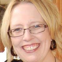 70+ "Barb Fraser" profiles