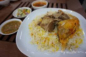 Naan lounge shah alam | ohh cheesy cheese naan. Restoran Munif Hijjaz Papero Nasi Arab Sedap Di Shah Alam Ayue Idris