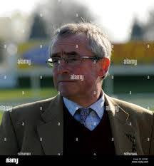 James Eustace's Instagram, Twitter & Facebook