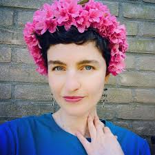 ANA ROXANA (@anaroxanamusic) • Facebook