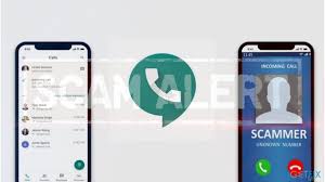 Google voice is a free service that lets you merge multiple phone numbers into a single number that you can call or text from. How To Fix Google Voice Scam