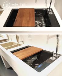 on the road: visiting the kohler campus