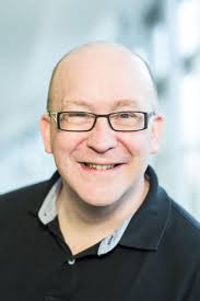 Introducing SAP Cloud ALM for Implementations