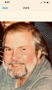 Schindler Funeral Home