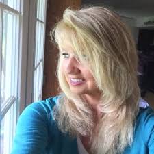 Kathy Herrmann (@kathy_herrmann)