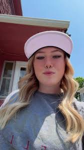 Layla Craig (@it_is_layla)