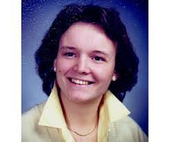 Michele Parent's Instagram, Twitter & Facebook