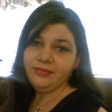 Sharon Quillen's Instagram, Twitter & Facebook