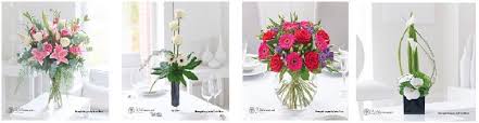 Maybe you would like to learn more about one of these? The 8 Best Options For Flower Delivery In Scotland 2021
