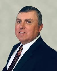 Rasmussen-Wilson Funeral Home Obituary for Lewis Blain Anderson, Jr.