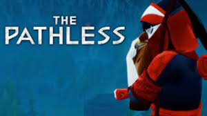 The Pathless For Playstation 5 Reviews Metacritic