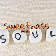 Free Free Sweet Radio Svg 785 SVG PNG EPS DXF File