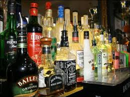 images?q=tbn:ANd9GcTV--o8MTLXPWKBin4_LUViXbl8k5N6LSOm2op88Hqny1L4sZsp