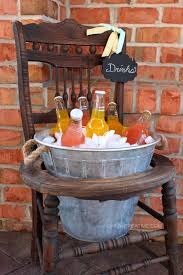 7 Creative Things To Do With Old Chairs Diy Garden Furniture Backyard Furniture Old Chairs