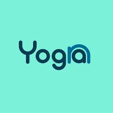 Now running also online classes. Yogna Yoga Teacher In South East London Home Facebook